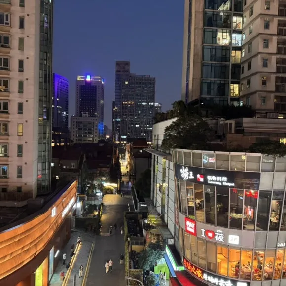 IMG_7953.jpg?type=w580