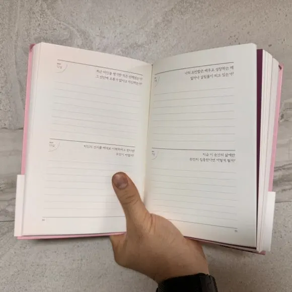 IMG%EF%BC%BF0324.jpg?type=w580