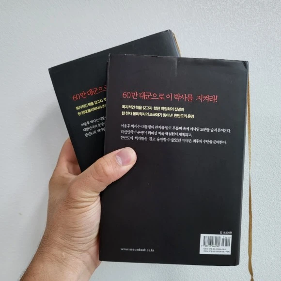 20220912%EF%BC%BF153048.jpg?type=w580