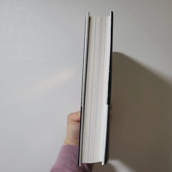 20230601%EF%BC%BF194323.jpg?type=w580