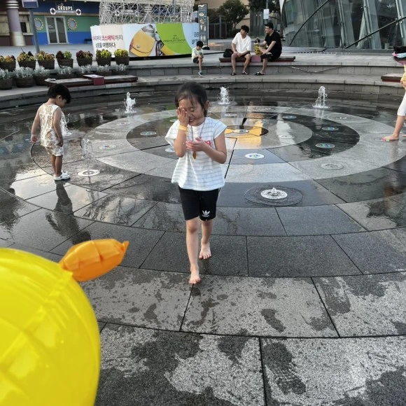 IMG_4160.jpg?type=w580