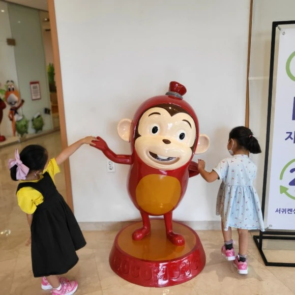 20220715%EF%BC%BF131912.jpg?type=w580