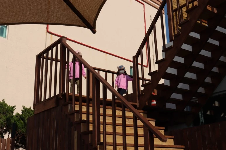 IMG_5346.JPG?type=w773