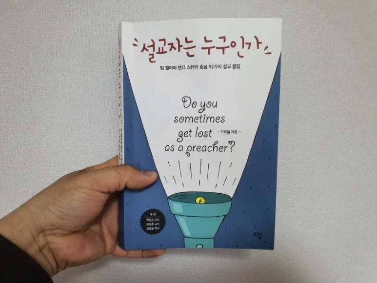 20220328%EF%BC%BF101604.jpg?type=w773