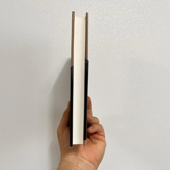 IMG_4610.jpg?type=w580