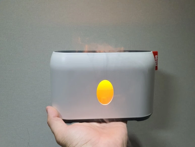 20220210%EF%BC%BF182442.jpg?type=w773