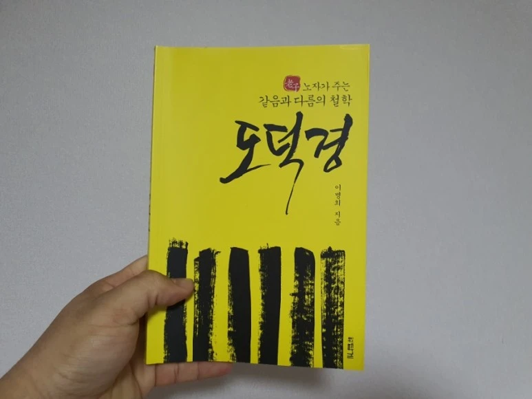 20211228%EF%BC%BF073107.jpg?type=w773