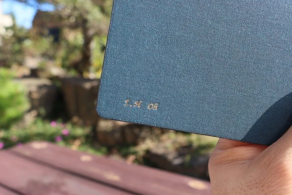 IMG_7239.JPG?type=w580