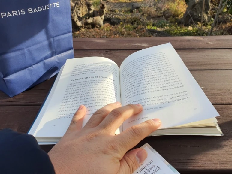 20220128%EF%BC%BF162539.jpg?type=w773