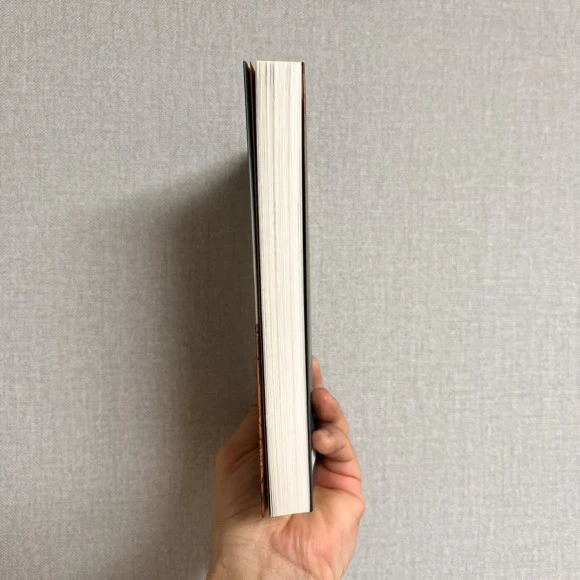 IMG_5918.jpg?type=w580