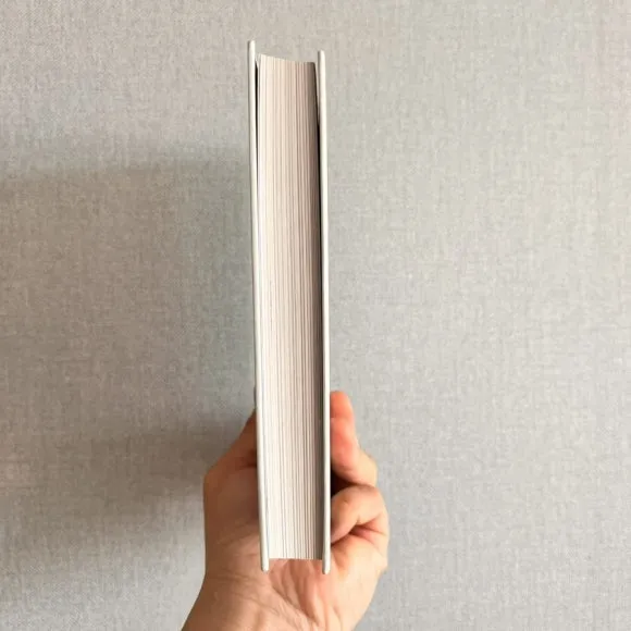 IMG_6226.jpg?type=w580