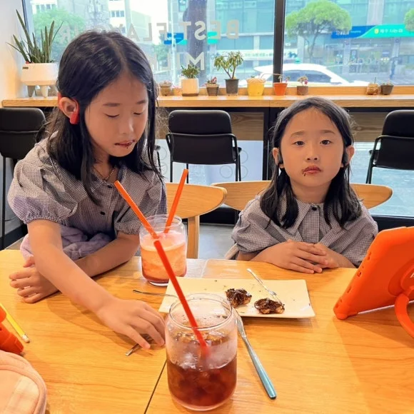 IMG_6302.jpg?type=w580