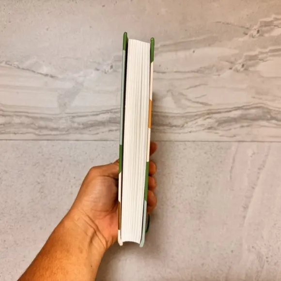 IMG_6974.jpg?type=w580