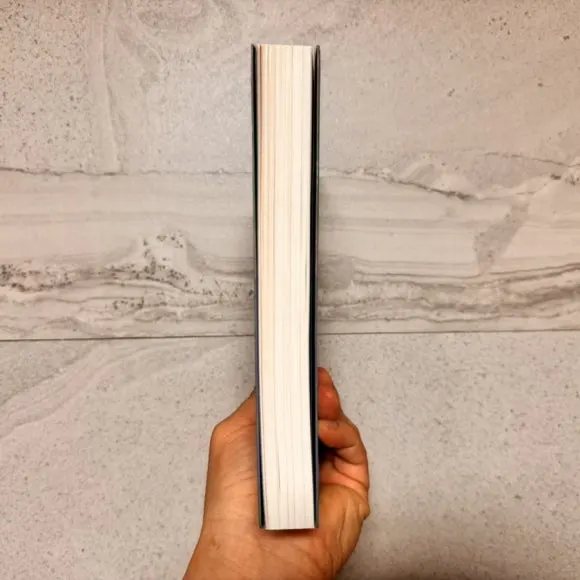 IMG%EF%BC%BF0211.jpg?type=w580