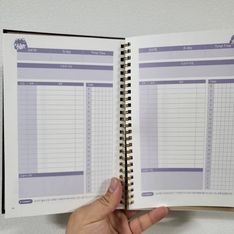 20220621%EF%BC%BF211357.jpg?type=w773