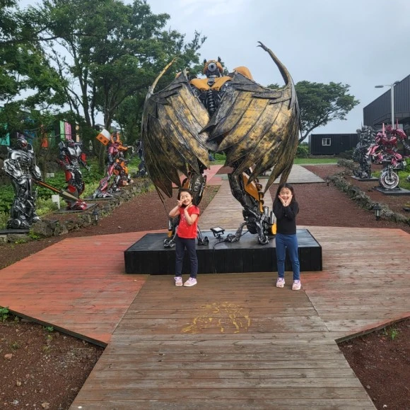 20230702%EF%BC%BF182727.jpg?type=w580