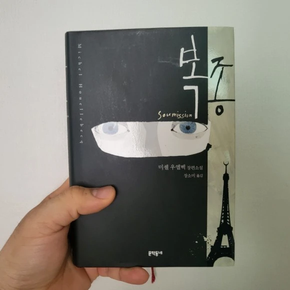 20230611%EF%BC%BF140140.jpg?type=w580