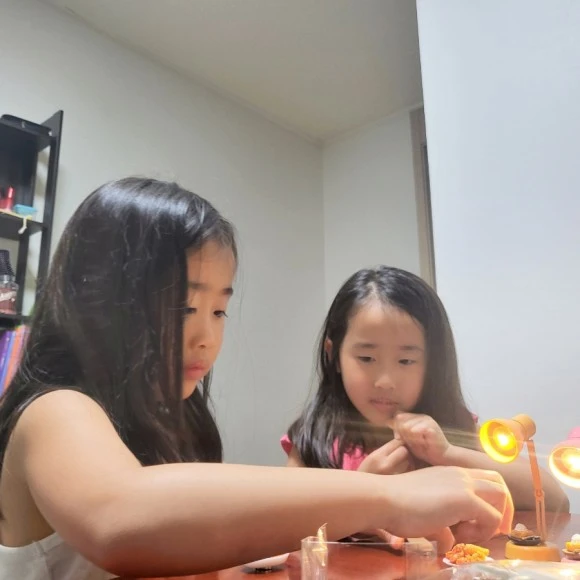 20230312%EF%BC%BF201717.jpg?type=w580