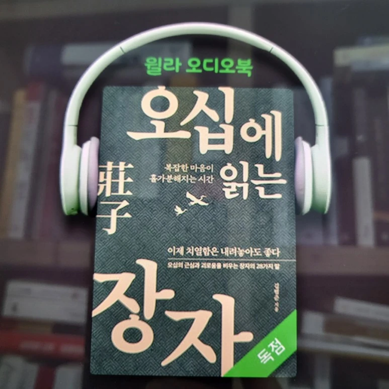 20220816%EF%BC%BF171205.jpg?type=w773