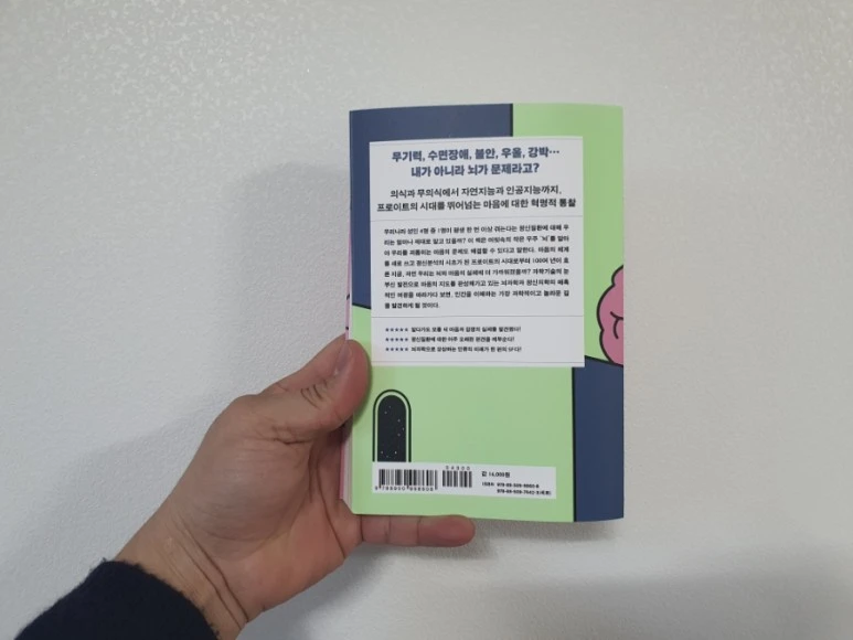 20220108%EF%BC%BF092600.jpg?type=w773