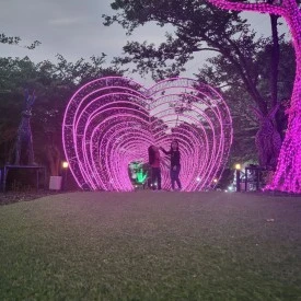 20230702%EF%BC%BF193932.jpg?type=w275