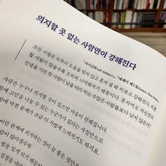 IMG_9621.jpeg?type=w580