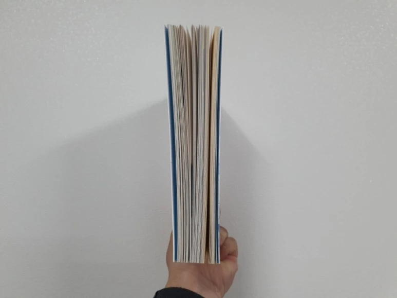 20211216%EF%BC%BF132207.jpg?type=w773