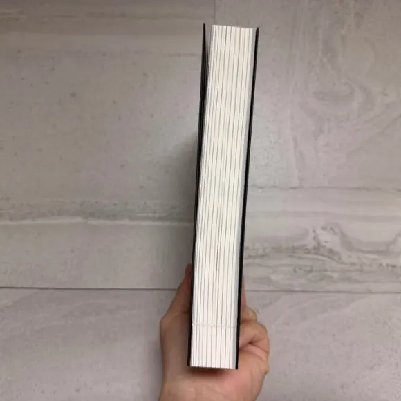 SE-F30848D2-AAC5-43CB-9B76-982A3A5FCBC5.jpg?type=w580