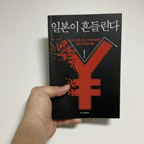 IMG_0002.jpg?type=w580