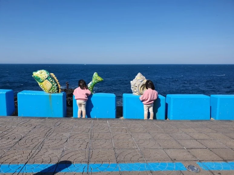 20210221%EF%BC%BF134927.jpg?type=w773