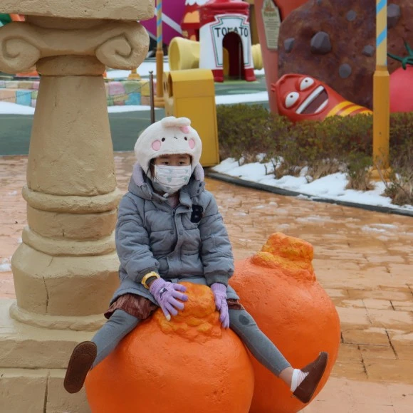 IMG_7353.JPG?type=w580