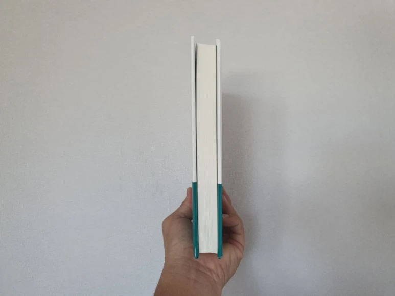 20211017%EF%BC%BF145427.jpg?type=w773