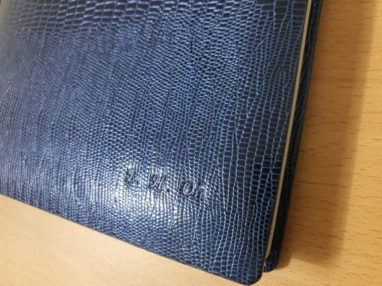 SE-e28f9dd1-15fb-11ec-9c41-771da6685b33.jpg?type=w773