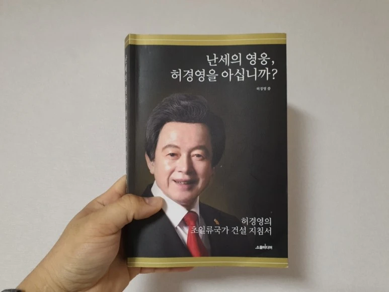 20220219%EF%BC%BF095015.jpg?type=w773