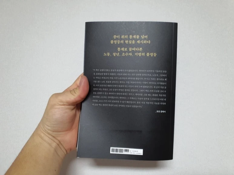 20220107%EF%BC%BF071553.jpg?type=w773