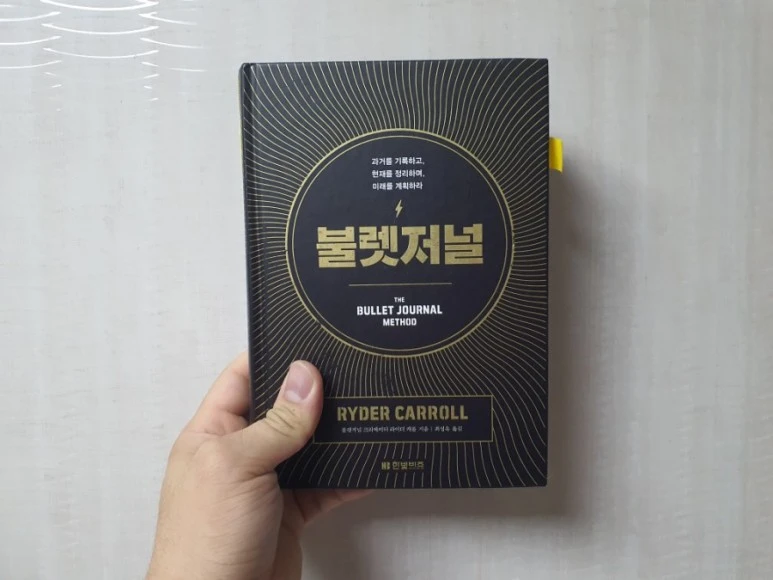 20210516%EF%BC%BF140124.jpg?type=w773