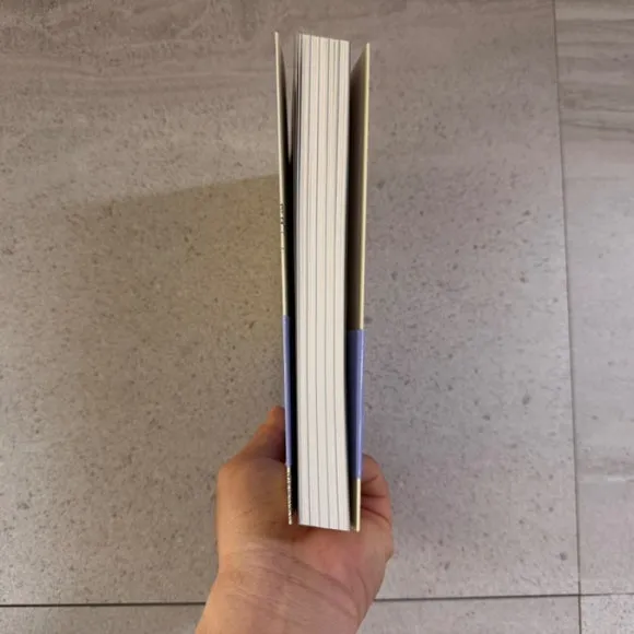 SE-CD2039D2-E49F-46F0-94C7-95A757604F8E.jpg?type=w580