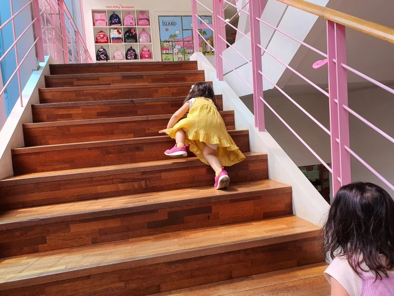 20200606_102350.jpg?type=w773