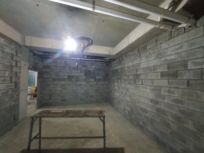 20210814%EF%BC%BF200144.jpg?type=w773