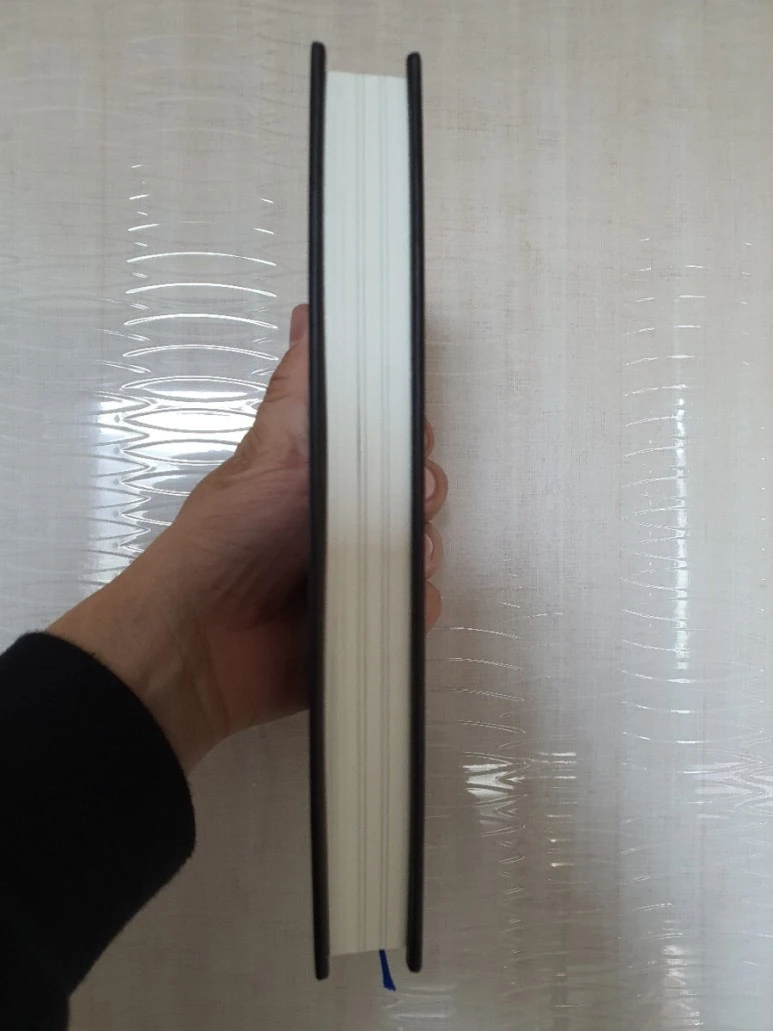 20201110%EF%BC%BF090841.jpg?type=w773