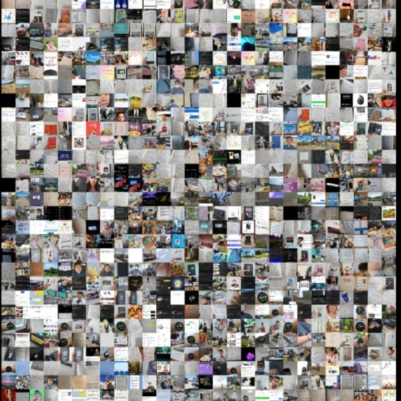 SE-03d8a055-cfc6-4d0f-892a-3f934cd6487f.png?type=w580