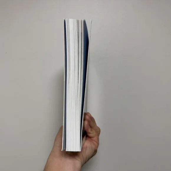 IMG_8607.jpg?type=w580