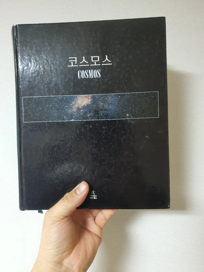 20210404%EF%BC%BF064615.jpg?type=w773