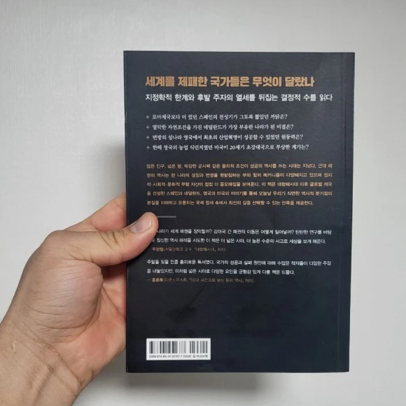 20221218%EF%BC%BF193422.jpg?type=w580