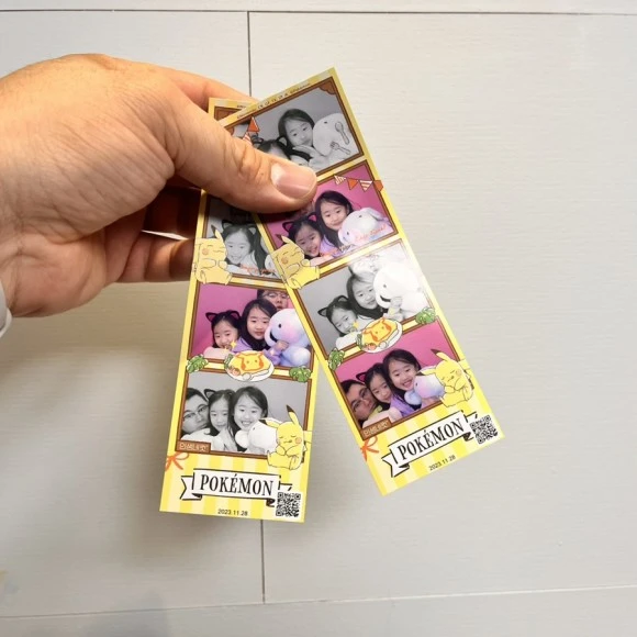 IMG_5041.jpg?type=w580