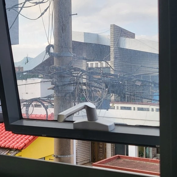 20221110%EF%BC%BF155328.jpg?type=w580