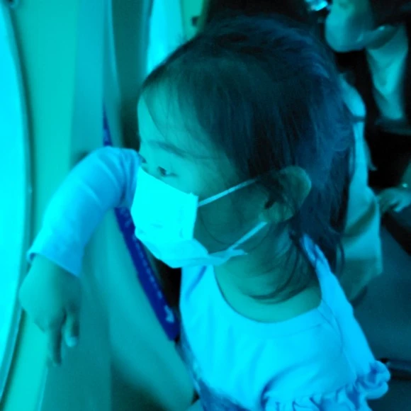 20221118%EF%BC%BF151116.jpg?type=w580