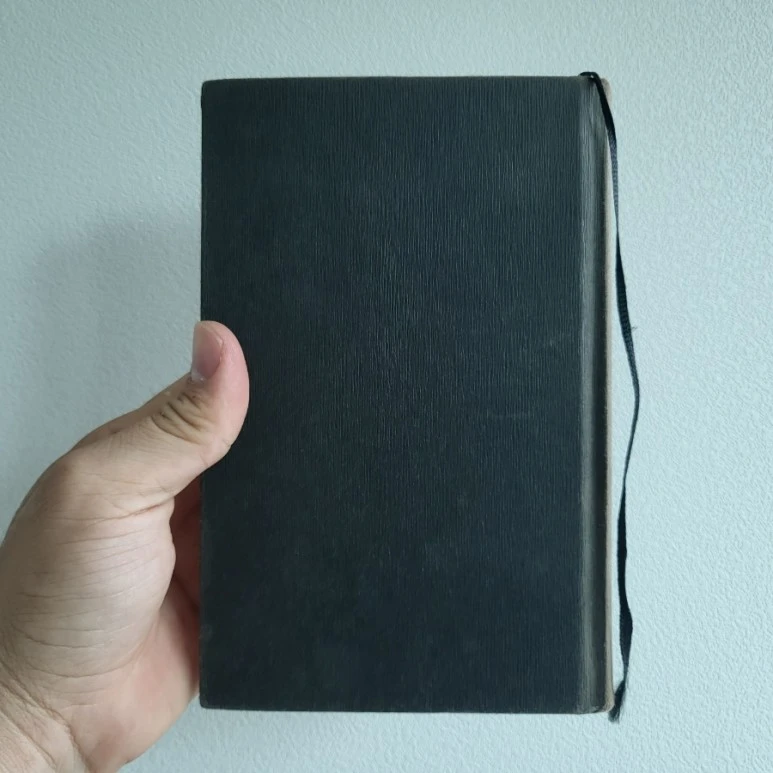 20220718%EF%BC%BF160530.jpg?type=w773