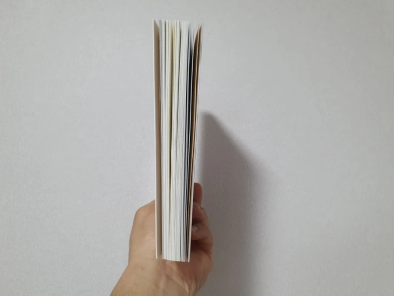 20211227%EF%BC%BF080627.jpg?type=w773