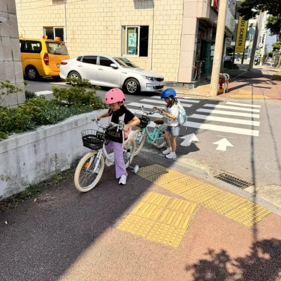 IMG_6662.jpg?type=w580